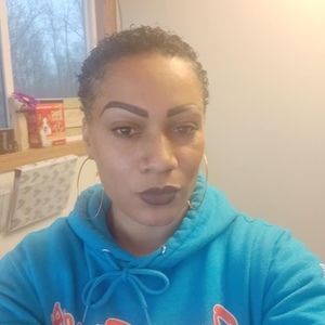 Meet your Posher, Posh